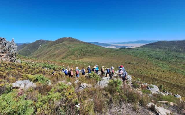 WhatsApp_Image_2025_01_27_at_09.00.48_1737966963