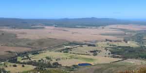 WhatsApp_Image_2025_01_27_at_09.01.55_2_1737966962