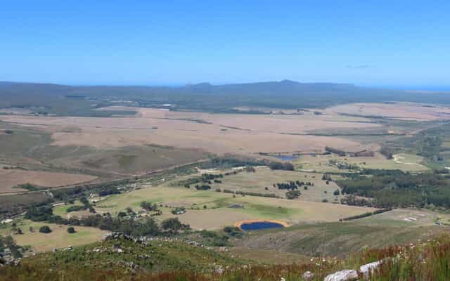 WhatsApp_Image_2025_01_27_at_09.01.55_2_1737966962