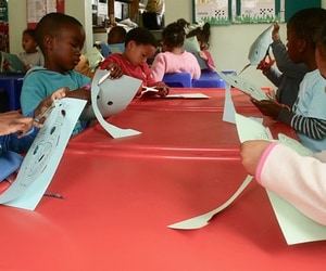 January 2025 Newsletter