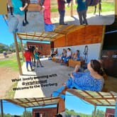 Modderivier Riding School - Xplorio™ Stanford