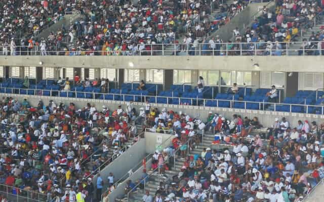 WhatsApp_Image_2025_01_28_at_08.34.03_1738054494