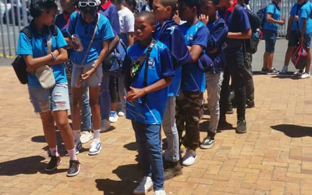 WhatsApp_Image_2025_01_28_at_08.34.03_1_1738054495