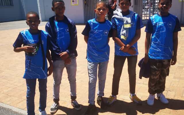 WhatsApp_Image_2025_01_28_at_08.34.05_1738054495