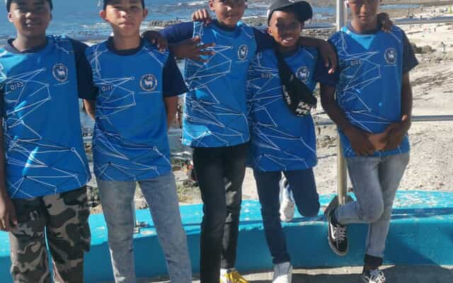 WhatsApp_Image_2025_01_28_at_08.34.05_1_1738054496