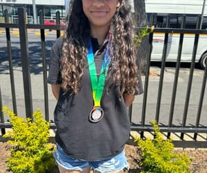 Marie Delport Memorial Skaaktoernooi 2025