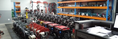 IMG_20240731_WA0004_1738059282