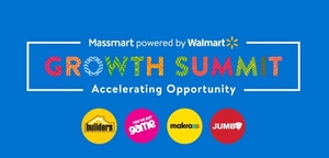 Massmart Walmart Growth Summit 2025: Apply Now!