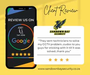 Client Review