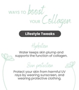 Glow Up with These Lifestyle Tweaks