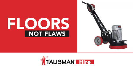 Gloor_Grinder_Floors_not_Flaws_1738071148