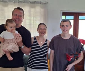 Sentimentele trouring opgespoor...