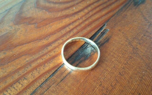 SentimenteleTrouring3_1738131897