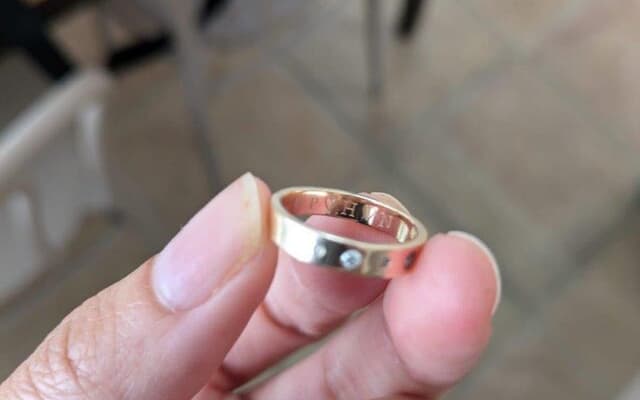 SentimenteleTrouring4_1738131898