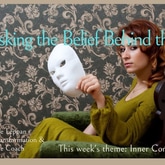 Unmasking the Belief behind the Fear