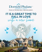 Find a Home to Love This February