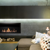 Fireplaces - @UR Service - Xplorio™ Gansbaai