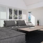 Xpanda Barriers - @UR Service - Xplorio™ Gansbaai