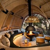 Fireplaces - @UR Service - Xplorio™ Gansbaai