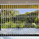 Security - @UR Service - Xplorio™ Gansbaai