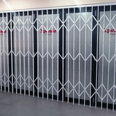 Security - @UR Service - Xplorio™ Gansbaai