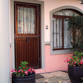 Security - @UR Service - Xplorio™ Gansbaai