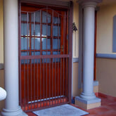 Security - @UR Service - Xplorio™ Gansbaai