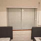 Security - @UR Service - Xplorio™ Gansbaai