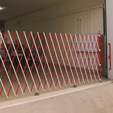 Security - @UR Service - Xplorio™ Gansbaai