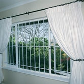 Security - @UR Service - Xplorio™ Gansbaai