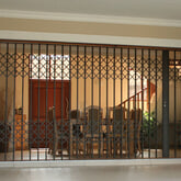 Security - @UR Service - Xplorio™ Gansbaai