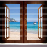 Security - @UR Service - Xplorio™ Gansbaai