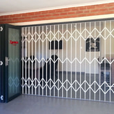 Security - @UR Service - Xplorio™ Gansbaai