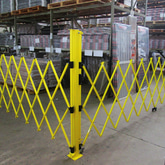 Security - @UR Service - Xplorio™ Gansbaai