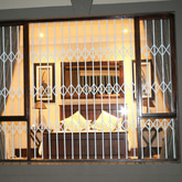 Security - @UR Service - Xplorio™ Gansbaai