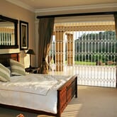 Security - @UR Service - Xplorio™ Gansbaai