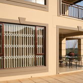 Security - @UR Service - Xplorio™ Gansbaai