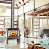 Fireplaces - @UR Service - Xplorio™ Gansbaai