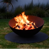 Fireplaces - @UR Service - Xplorio™ Gansbaai