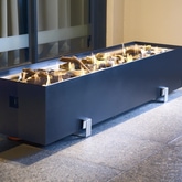 Fireplaces - @UR Service - Xplorio™ Gansbaai