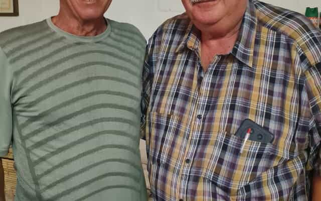 OverbergKushengel1_1738220279