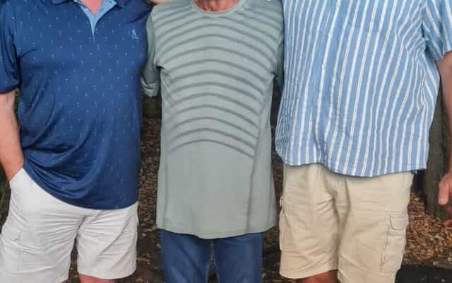 OverbergKushengel2_1738220280