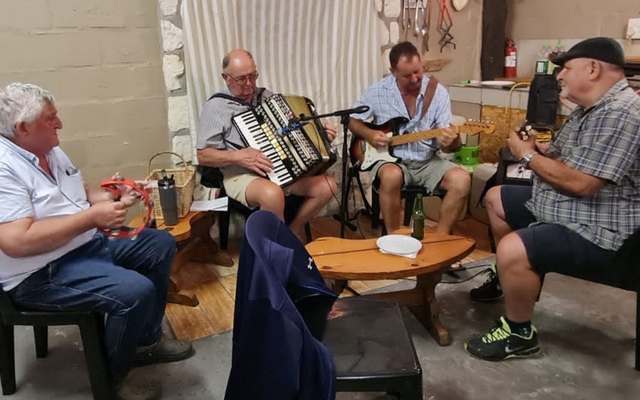 OverbergKushengel3_1738220281