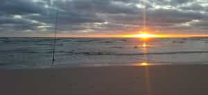 Overberg Kushengelklub