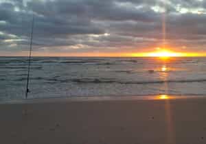 Overberg Kushengelklub