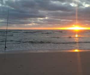 Overberg Kushengelklub