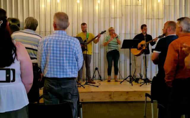 3e9c7fc8_0cbc_4f25_8fe3_023b1c01f937_1_1738221544