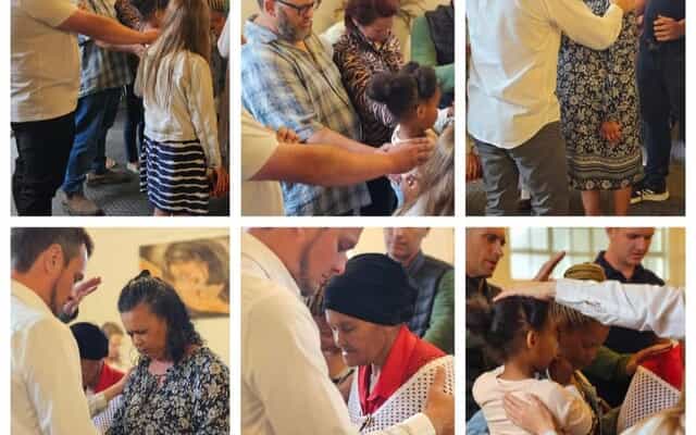 57073e8f_582f_40a2_ab9d_a412a1ccf572_1738221542