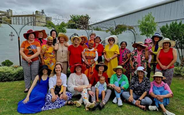 af33b9ad_5fe4_4d7a_ad13_ebd045a36ca6_1738221541