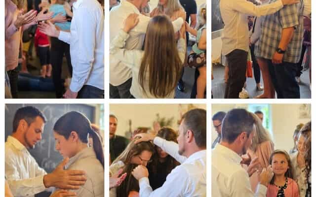 db717e28_542c_4c78_b2e3_6968791da4a5_1_1738221543